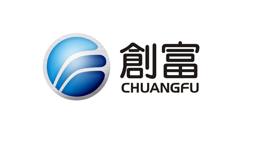 Guangdong Chuangfu Metal Manufacturing Co., Ltd. | Guangdong Chuangfu Official Website | Guangdong Chuangfu | Guangdong Chuangfu Metal | Chuangfu Metal | Chuangfu official website: www.gd-chuangfu.com