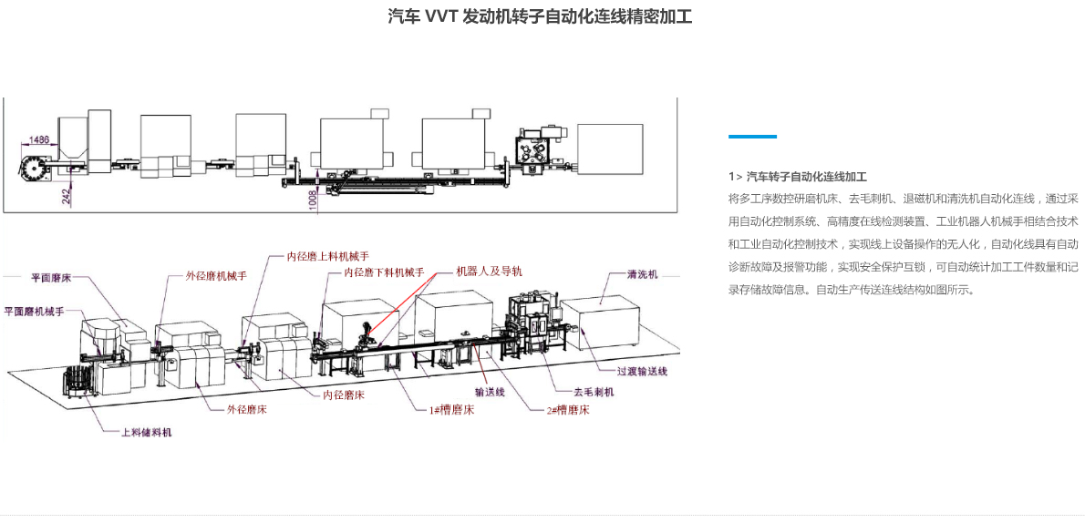 领先技术_03.jpg